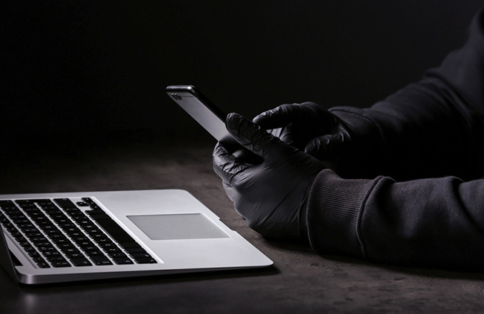    Pixel_shot / Фотобанк Лори