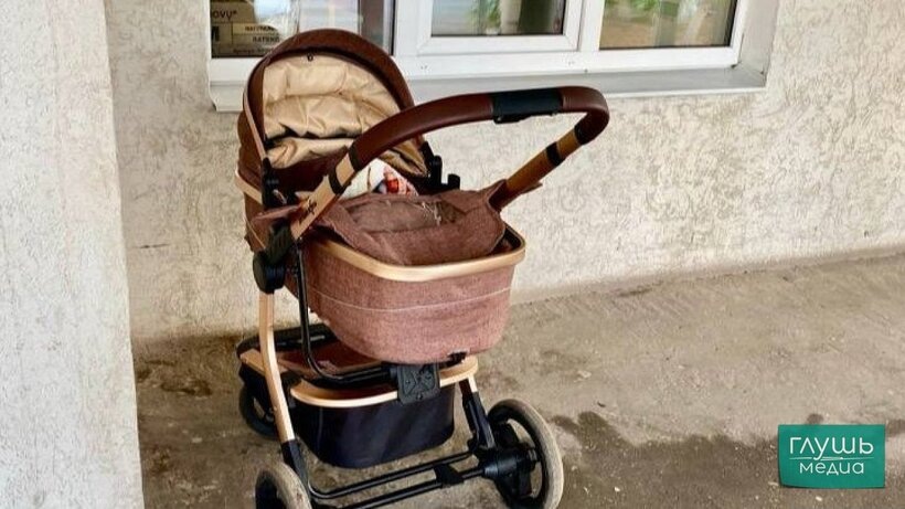Демографическую статистику в России засекретили по решению правительства