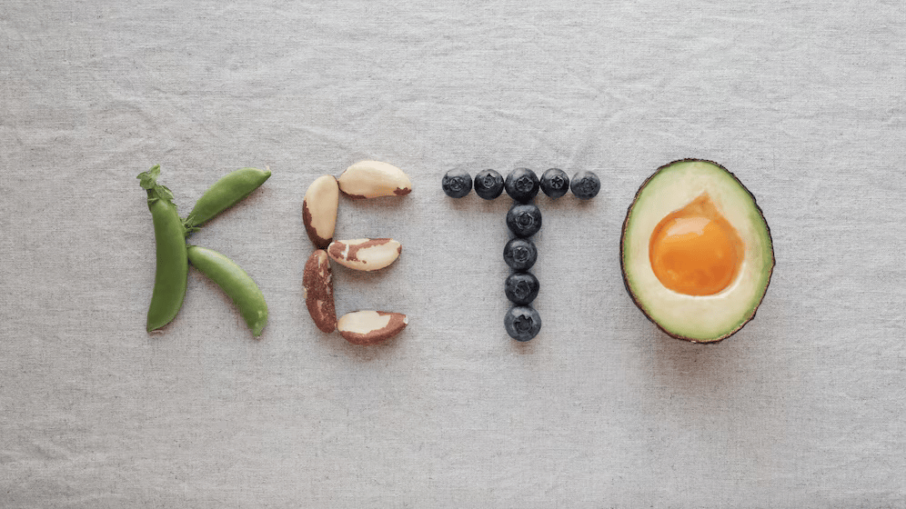 Источник фото: https://ru.freepik.com/