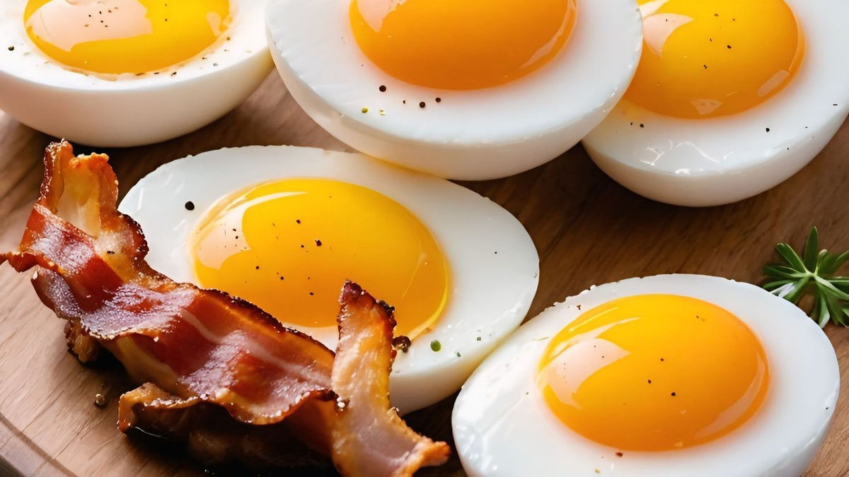 Источник фото: https://ru.freepik.com/