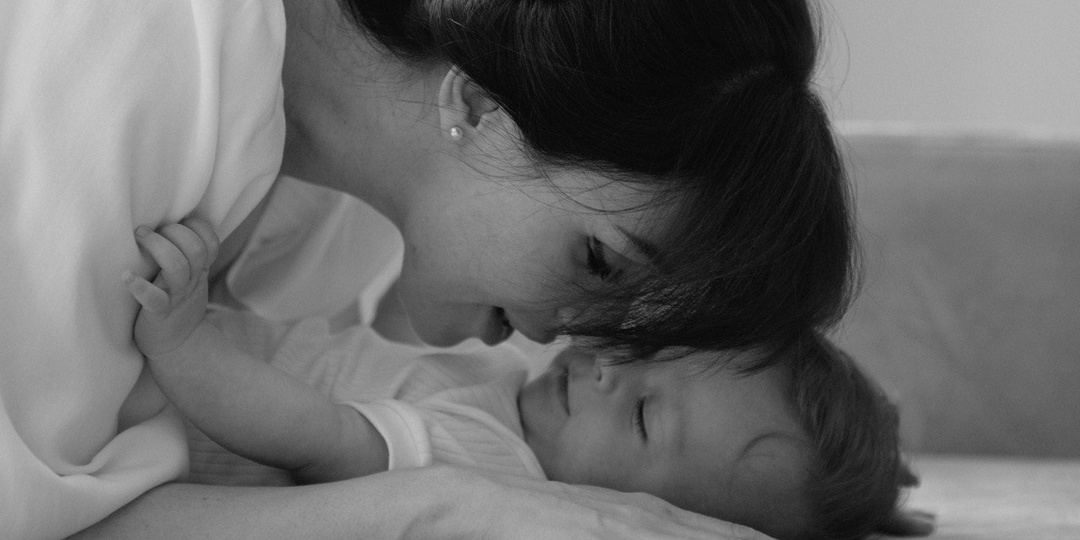 Почему «прощение и принятие» родителей не поможет изменить жизнь и начать зарабатывать деньги?