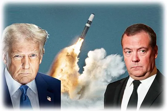 (фото: Wikimedia Commons / Daniel Torok, duma.gov.ru)