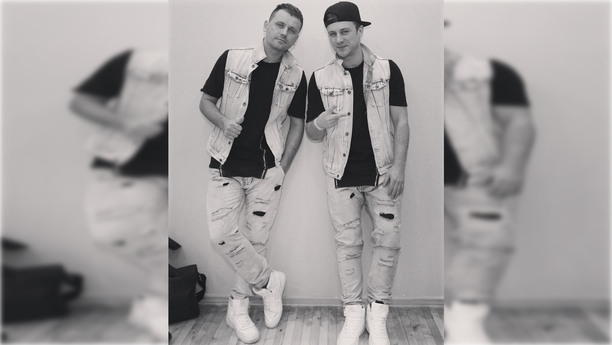 Фото: соцсети