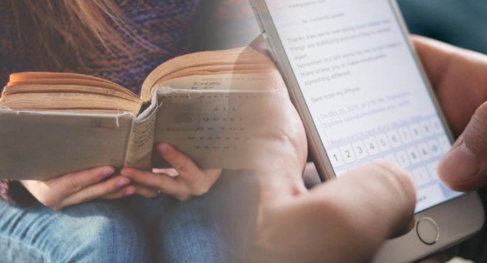 Как написать хороший текст: советы рецензента. Часть вторая