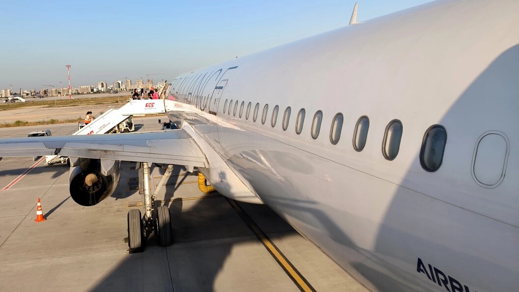    Фото: Maksim Konstantinov/Globallookpress