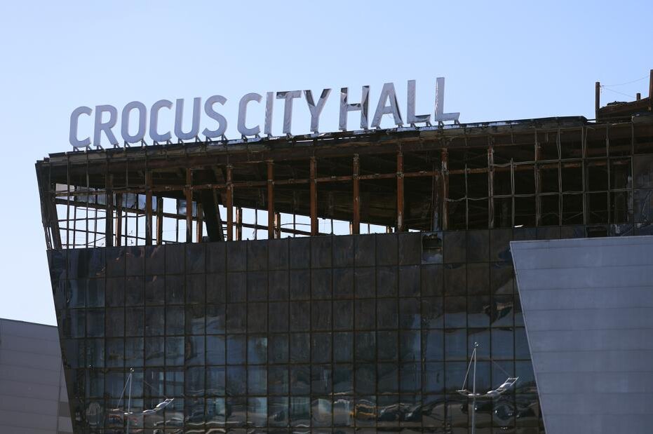    Наталья Шатохина/NEWS.ru