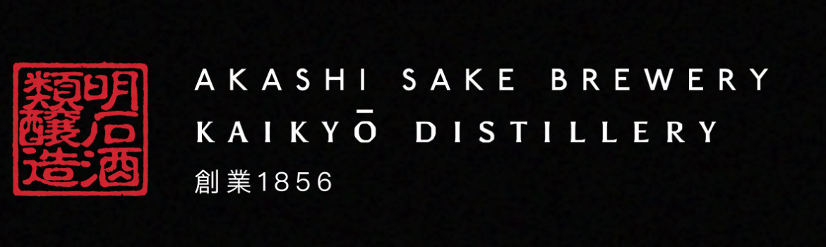 Сайт производителя 