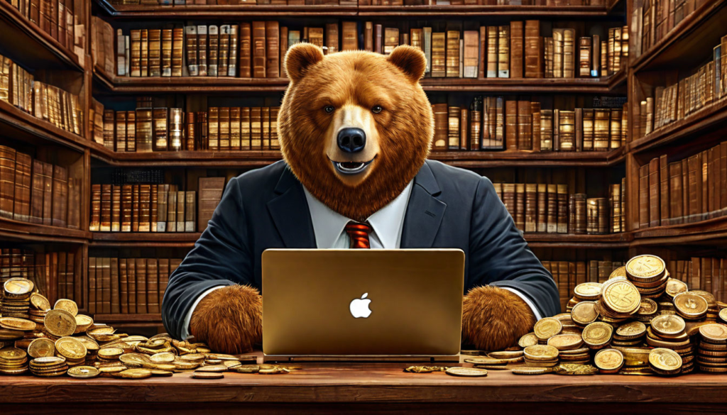    Редкие сокровища_Кейс-расбор Суетолог