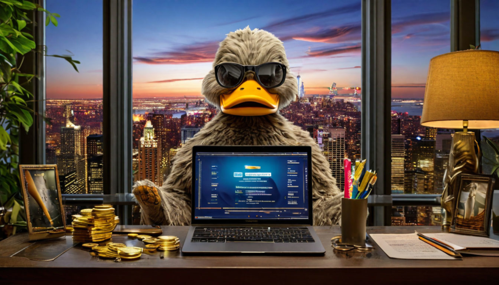    Фитнес-резинки-быстрая-доставка-на-Авито Суетолог