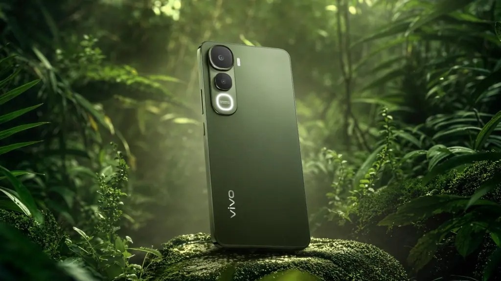 Изображение Vivo  📷
