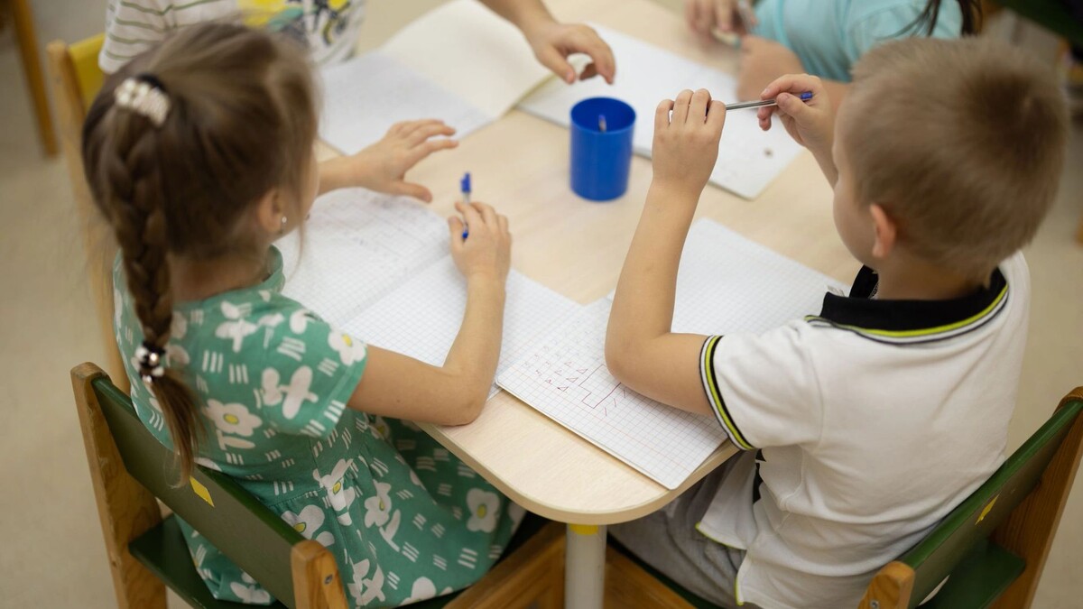    Фото: Сергей Зубков / «Ямал-Медиа»