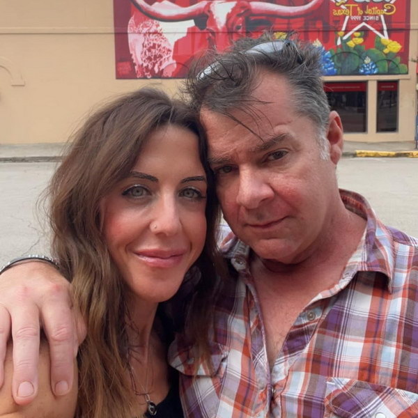     Умер фронтмен Junkyard Дэвид Роуч