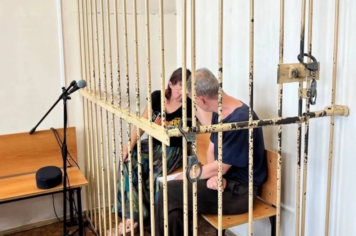    Не знала, что беременна?