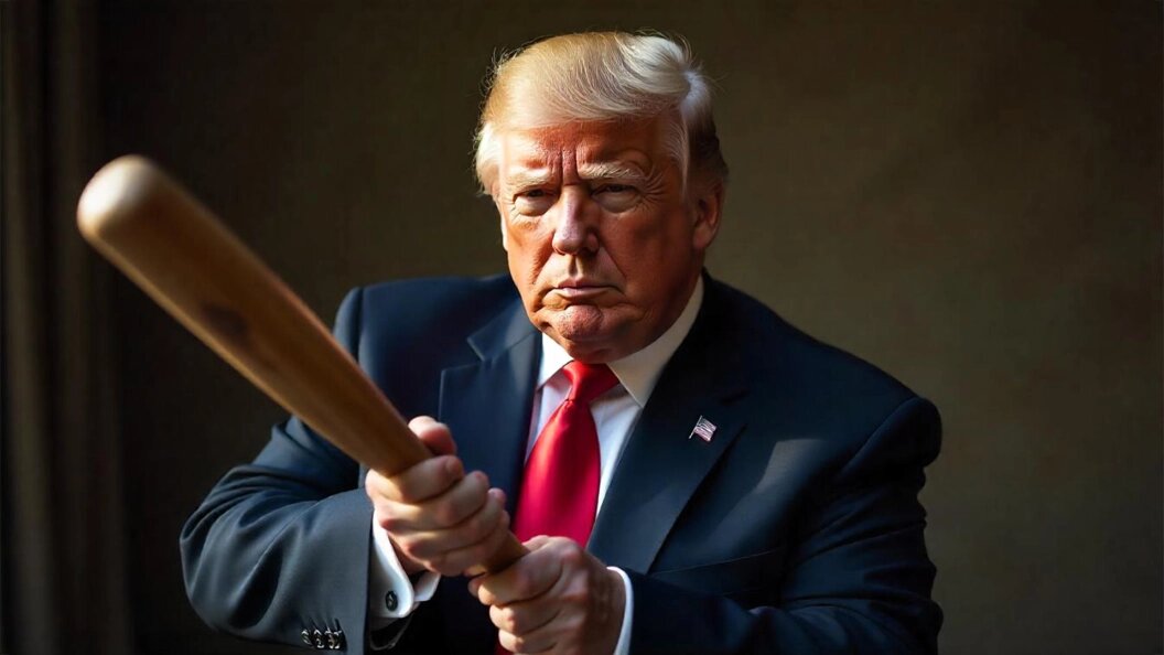    Фото: коллаж "Царьград"