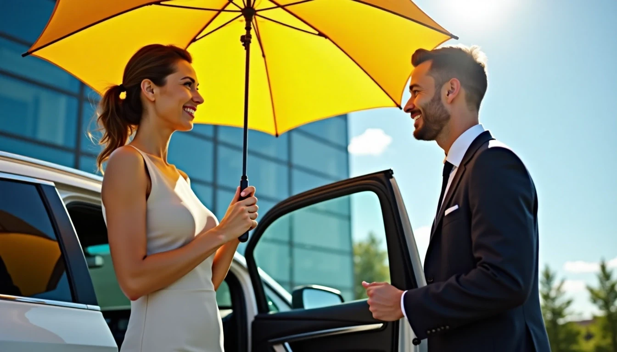 Трансфер из аэропорта Кишинева