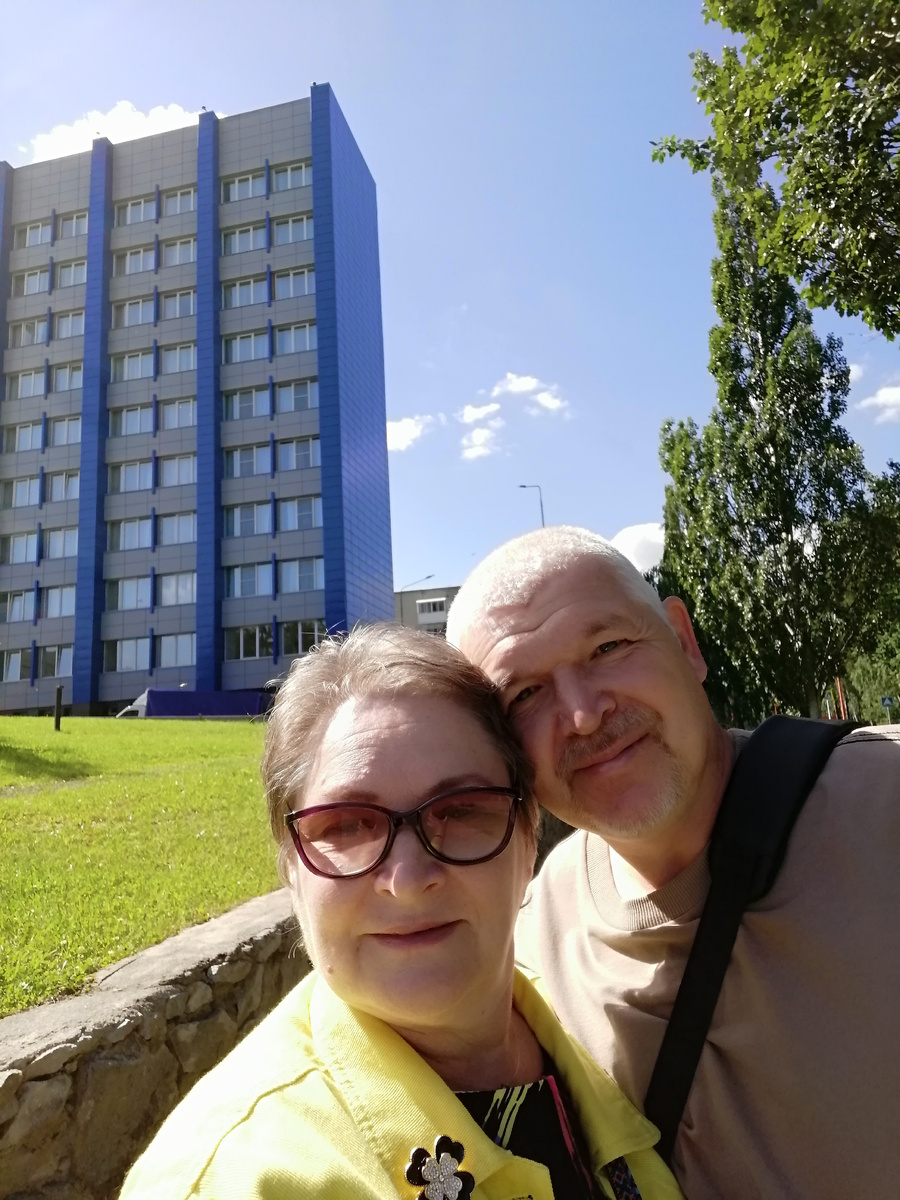 Отель Тахов г. Заречный Свердловская область 