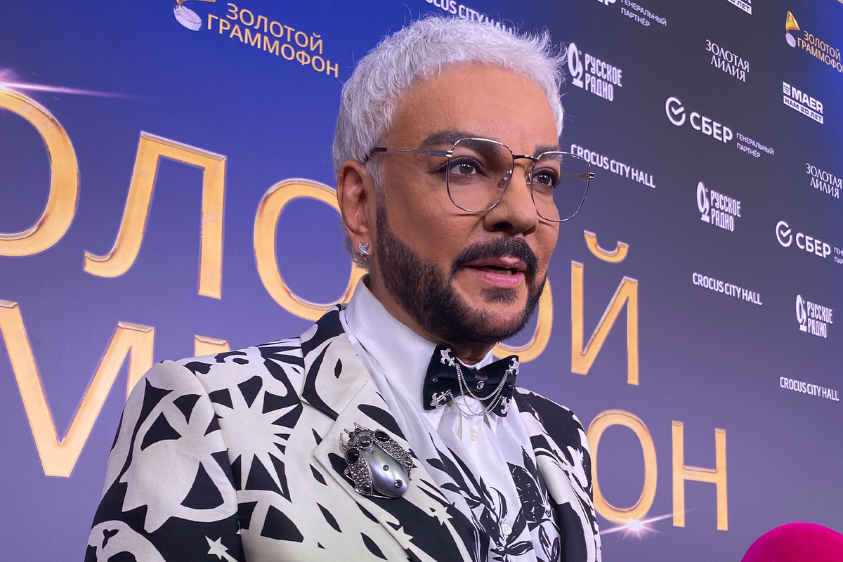 Все штрафы уже погашены.  Фото: Фото: ФедералПресс / Анастасия Алимпиева