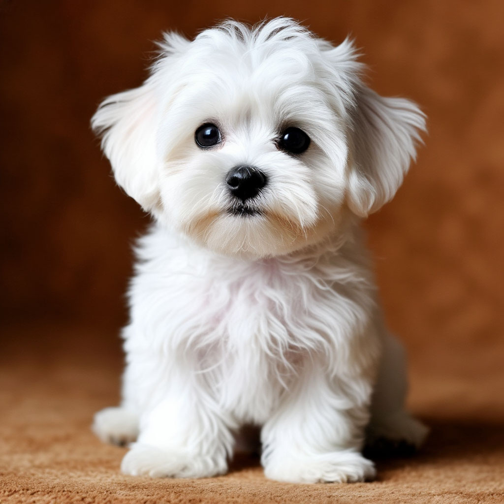 Изображение сгенерировано искусственным интеллектом