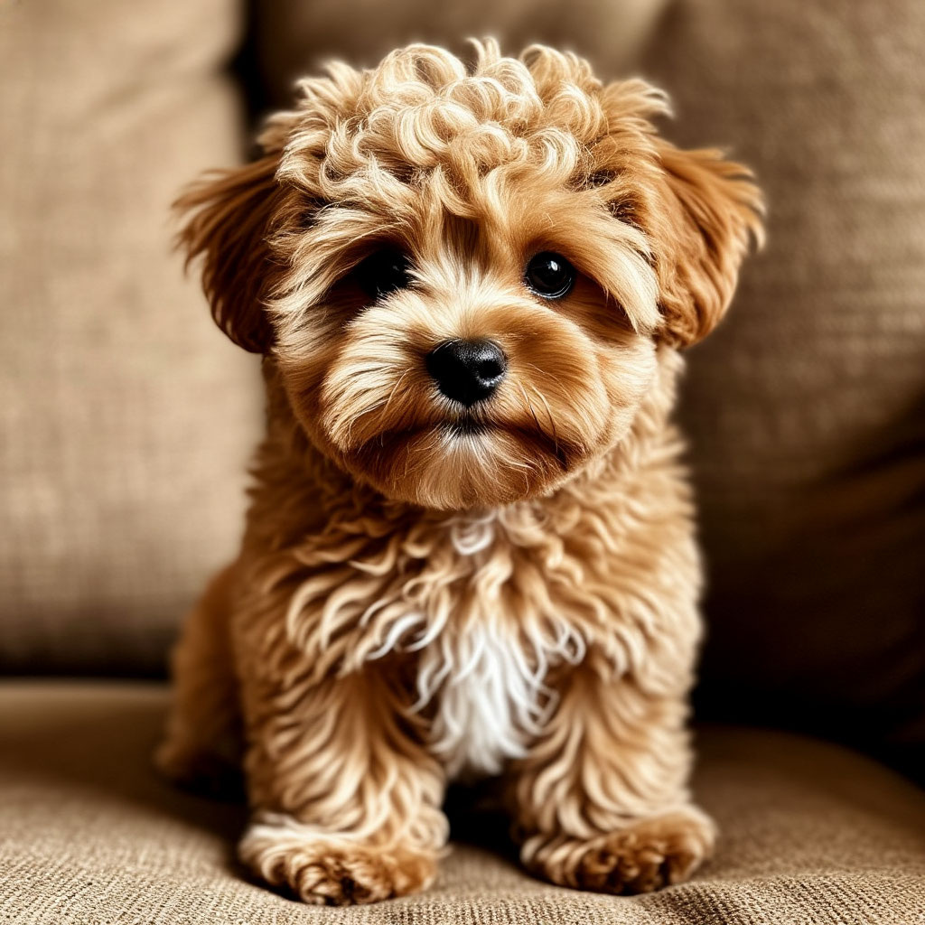 Изображение сгенерировано искусственным интеллектом