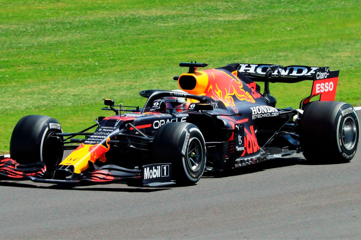    Изображение носит иллюстративный характер. Фото: randomwinner / pixabay.com