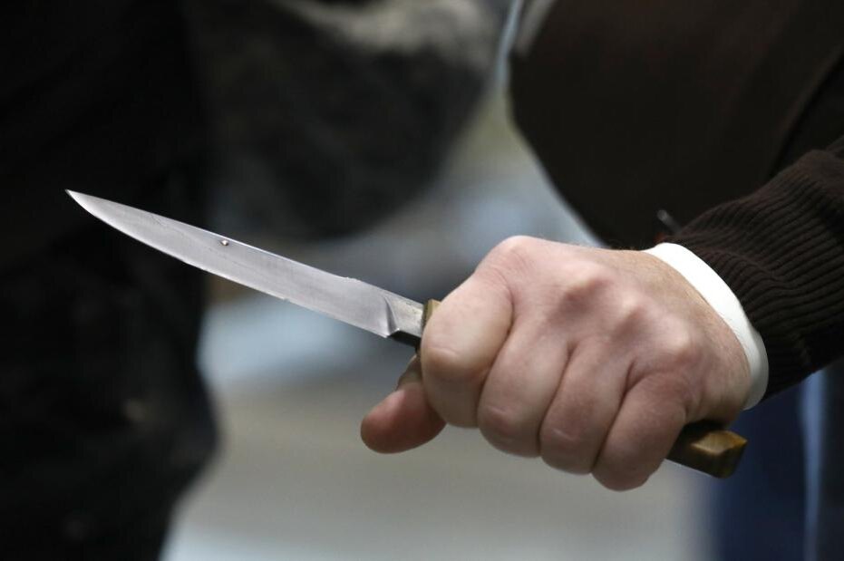    Сергей Петров/NEWS.ru