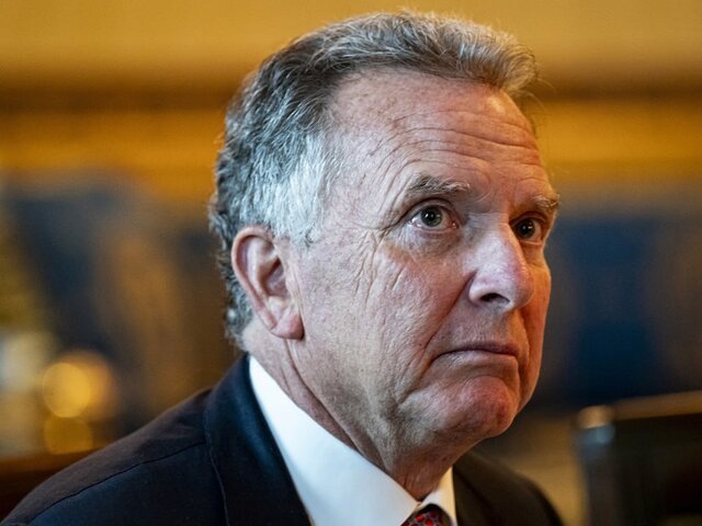    Фото: legion-media.com/ALEXANDER DRAGO