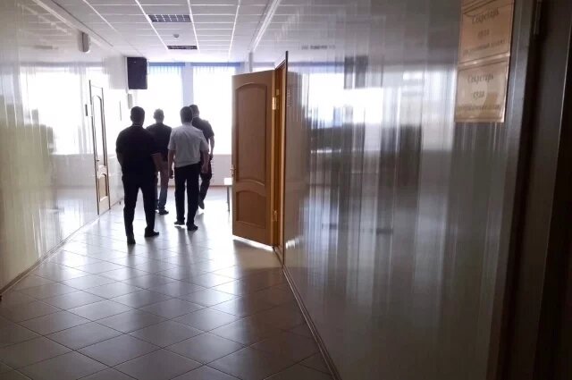    Что грозит астраханцу, обвиняемому в изнасиловании своих дочерей?