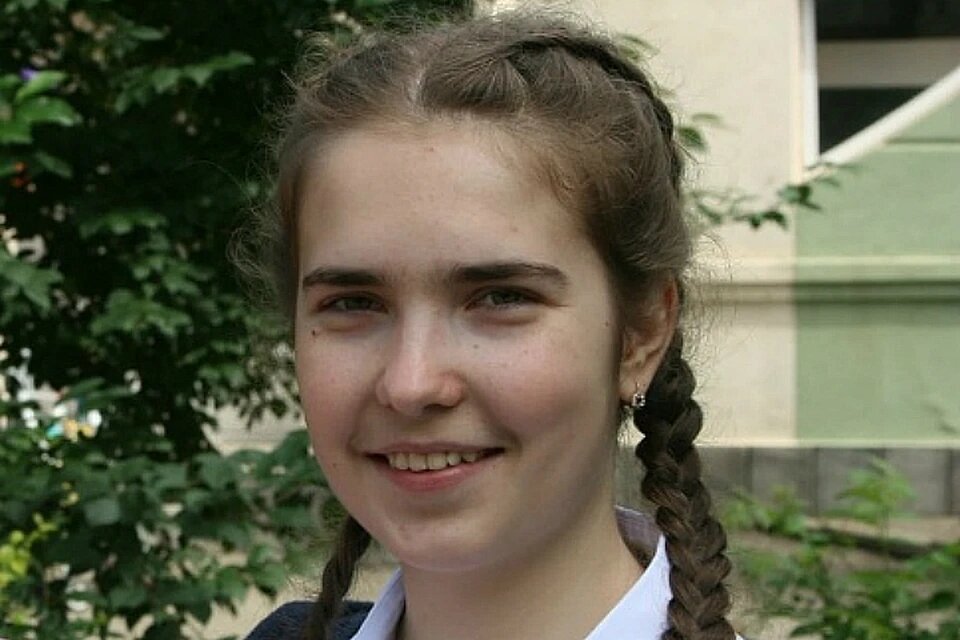 Убийца напал на девушку, чтобы совершить с ней гнусность, но не смог. Фото: соцсети