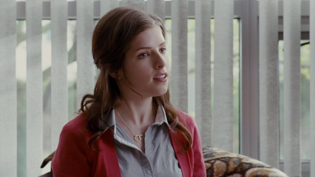 США, реж. Джонатан Левин | Кинопоиск — 7.5