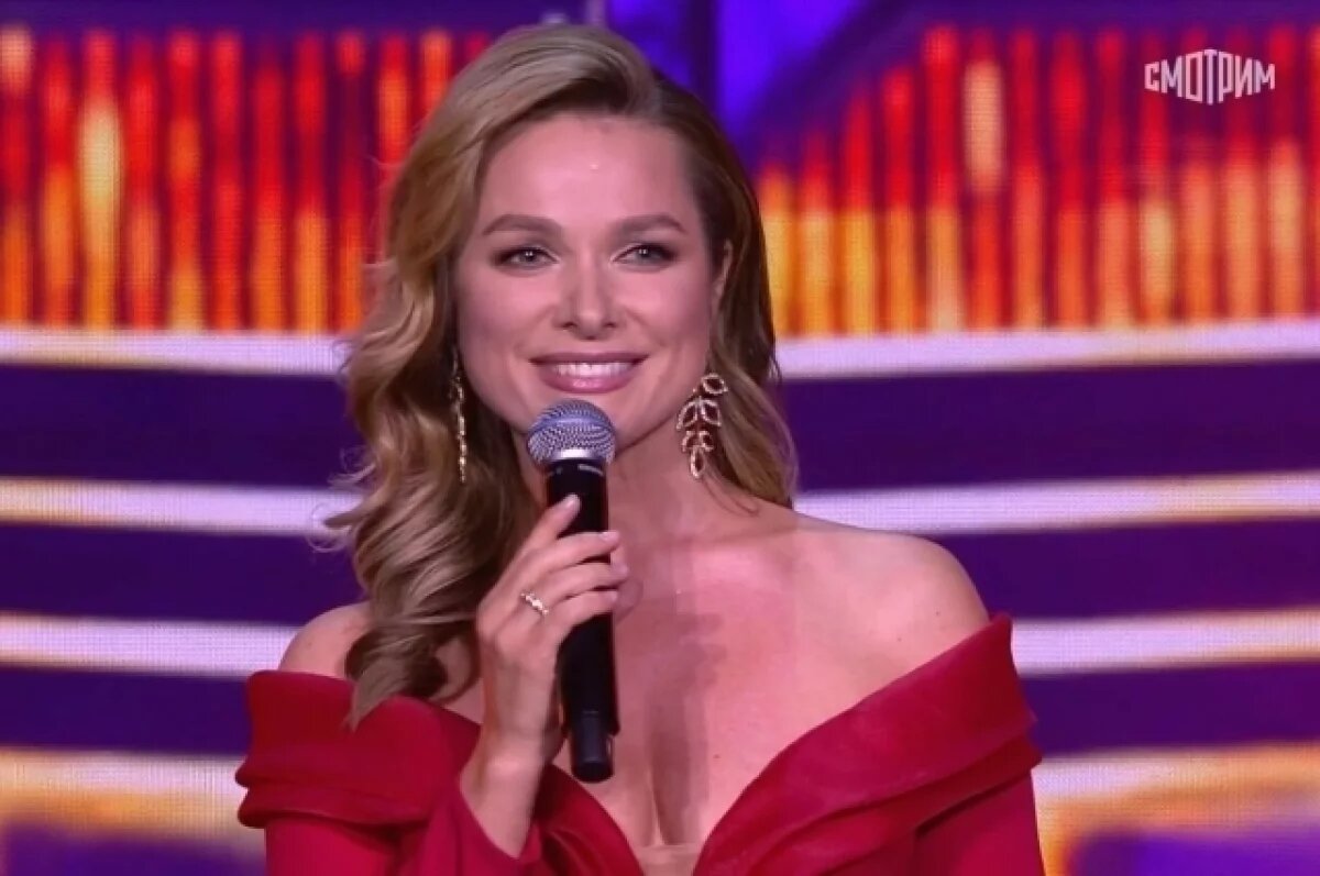    Надежда Самкова.