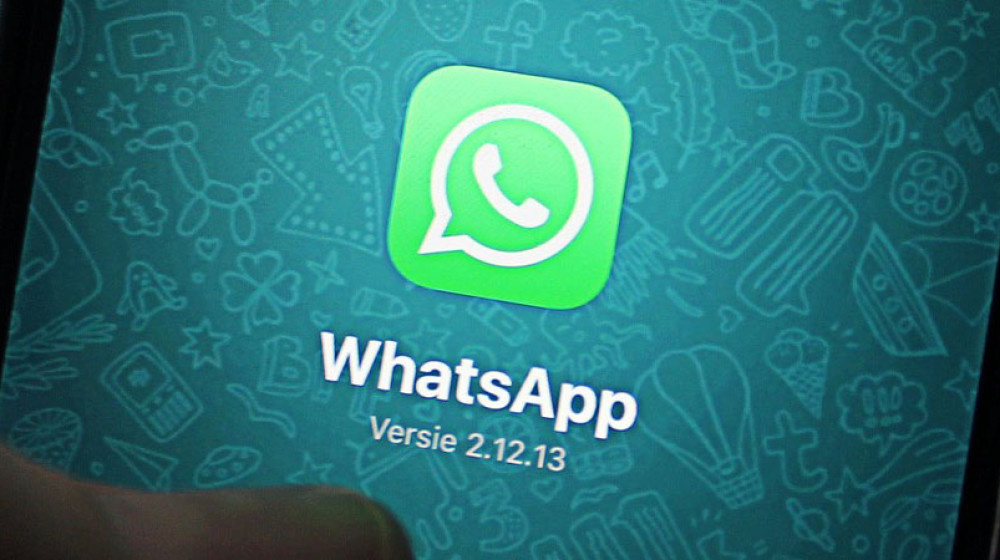    Почему дети выбирают «читалки» для WhatsApp с вирусами