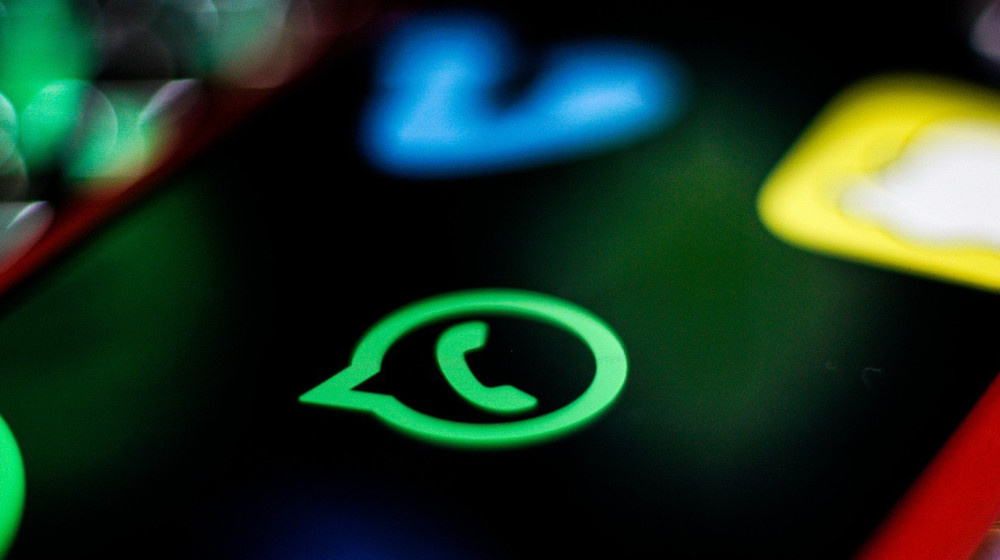    Почему дети выбирают «читалки» для WhatsApp с вирусами