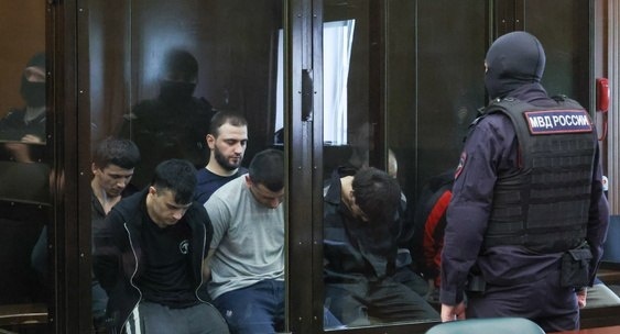 Фото: dzeninfra.ru (https://avatars.dzeninfra.ru/get-zen_doc/271828/pub_689086931270b62c9feb699c_689086931270b62c9feb699d/scale_1200) 