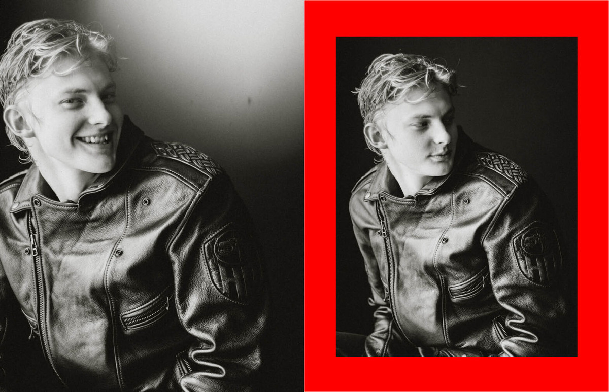    Фото: Ирина Кудрявцев, архив пресс-службы