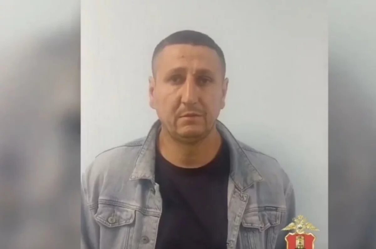    Пенсионерка из Твери отправила на такси в Москву коробку с «деньгами»