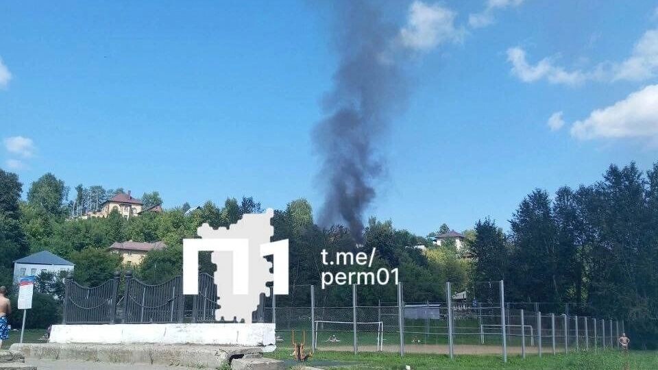     Источник: телеграм -канал perm01