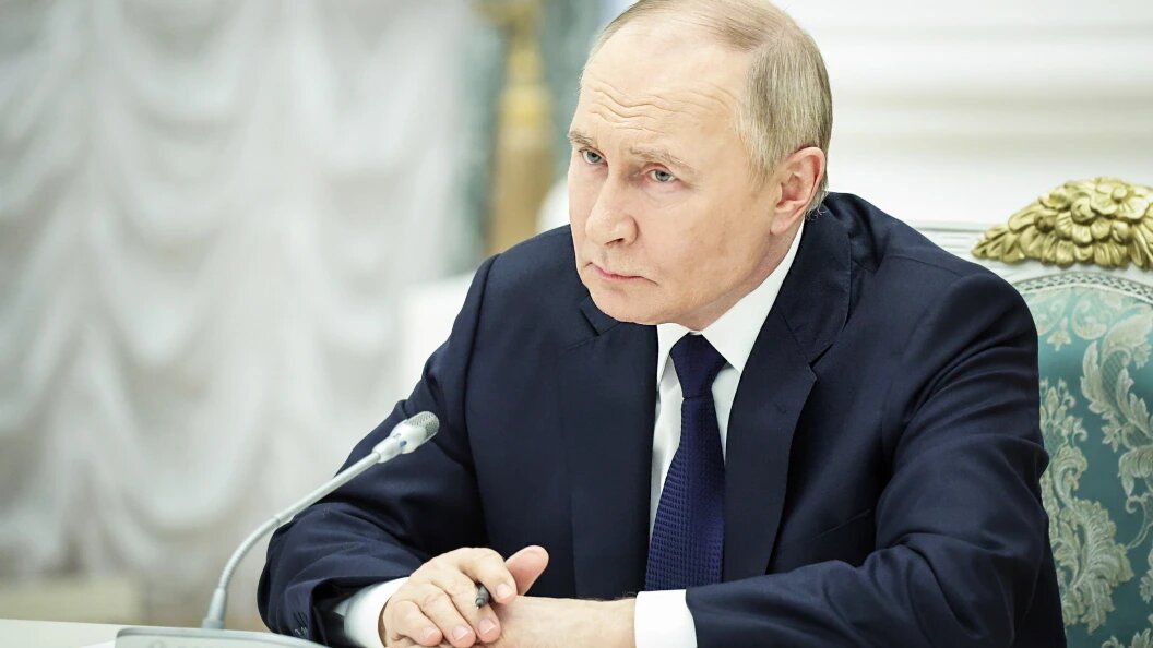    фото: Roman Naumov/URA.RU/Globallookpress