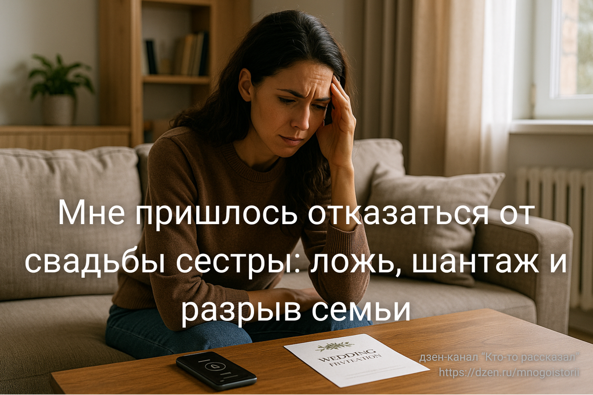 дзен-канал “Кто-то рассказал” https://dzen.ru/mnogoistorii