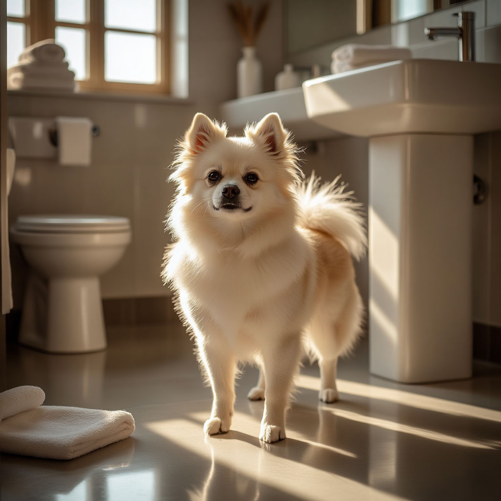 Изображение сгенерированное ИИ