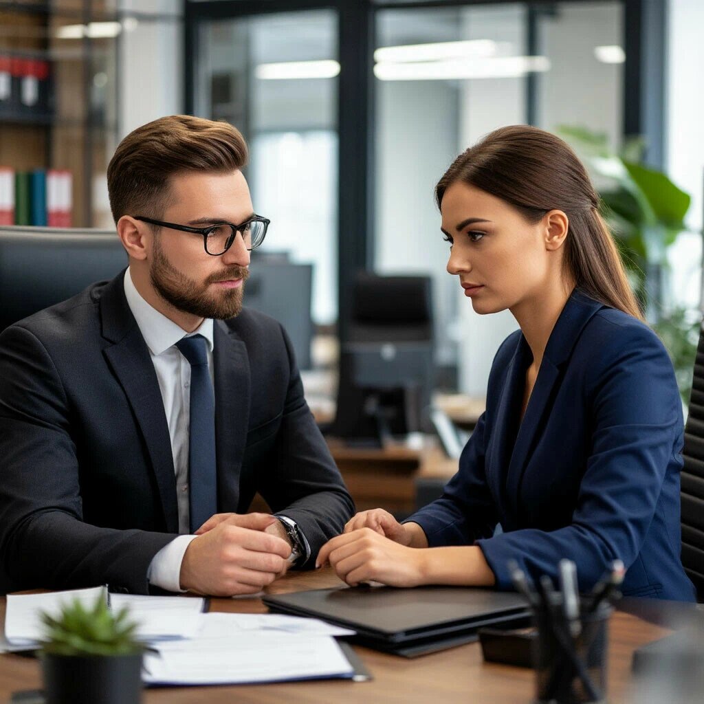 Эти изречения подчеркивают важность нахождения баланса между авторитетом и дружбой в отношениях с начальством. Умение сохранять профессионализм, оставаясь при этом открытым и дружелюбным, может значительно улучшить рабочую атмосферу и повысить продуктивность.