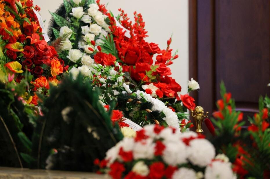    Артём Соболев/NEWS.ru