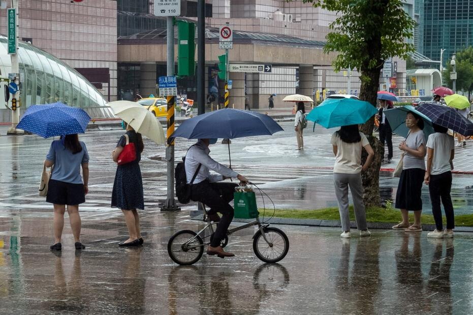    Wiktor Dabkowskiю/Global Look Press