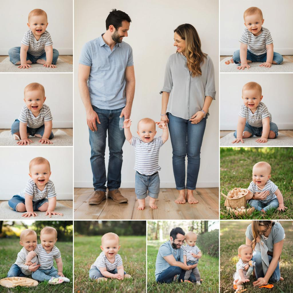 фотоссесия 