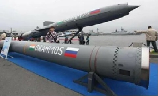 Фот из интернета