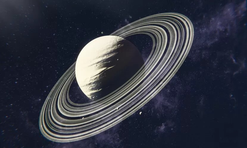 Источник: freepik/ freepik.com