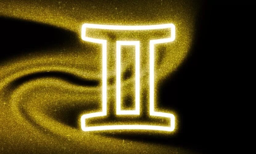 Источник: Allexxandar/ freepik.com