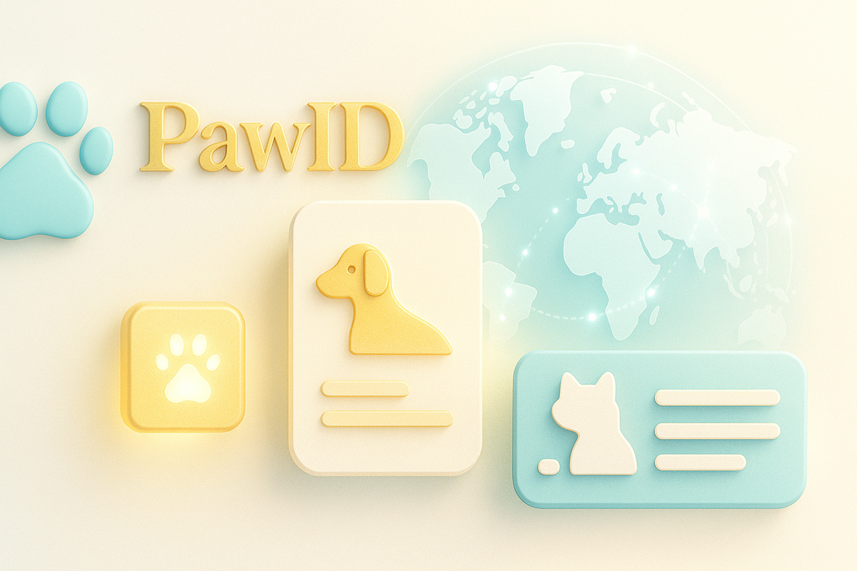 "Животное из приюта — ключ к GNT и собственному дому"