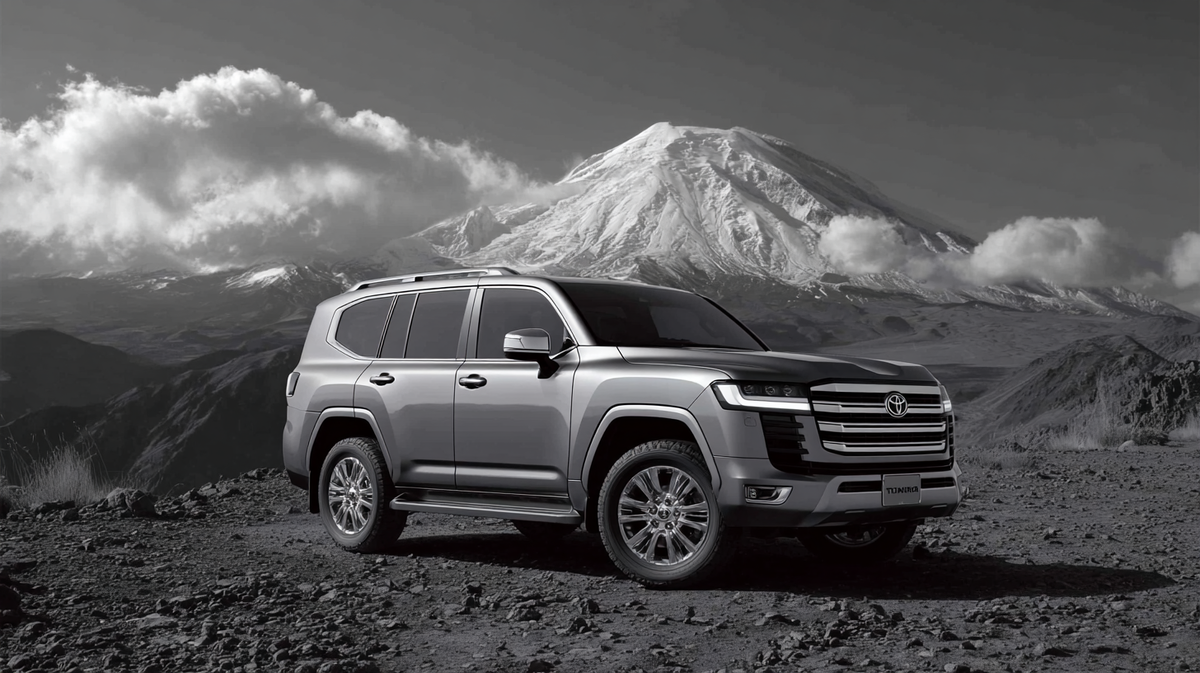 Изображение Midjourney  📷
