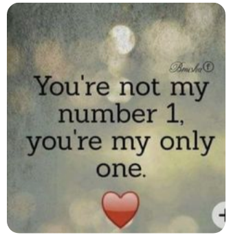 Источник картинки - Пинтерест