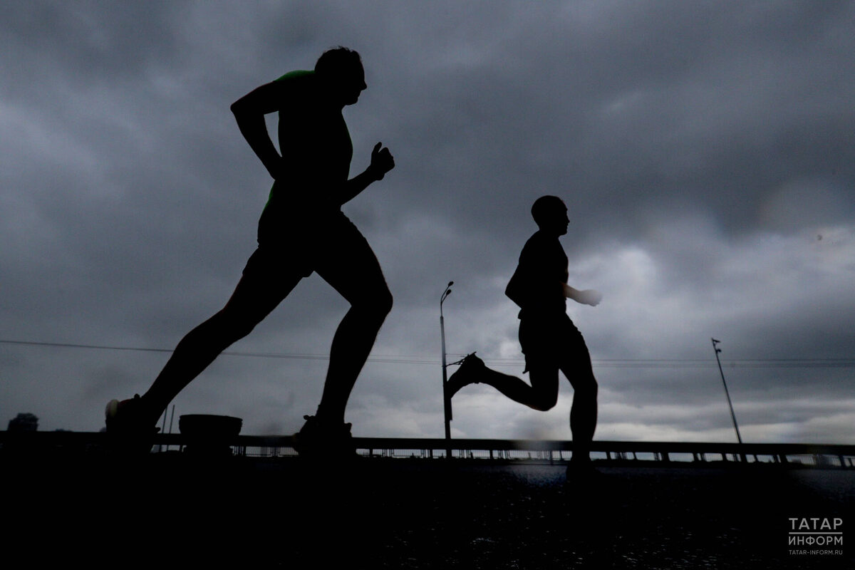 Фото: © «Татар-информ»